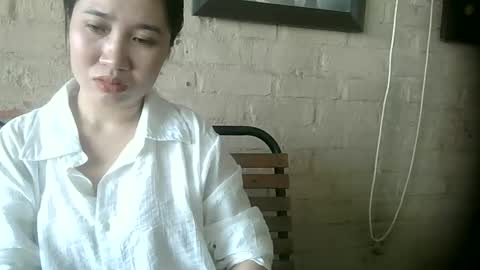meena_11 online show from April 23, 4:42 am