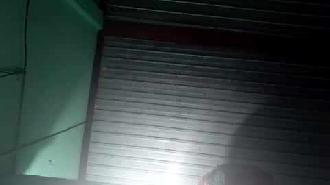 meena_11 online show from April 27, 12:08 am