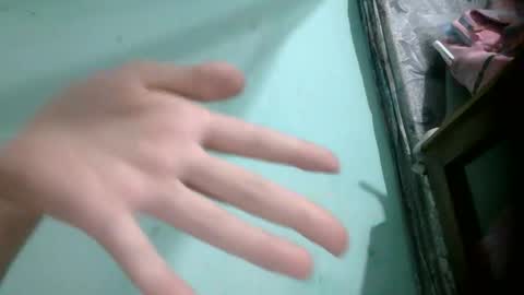 meena_11 online show from April 30, 1:55 am