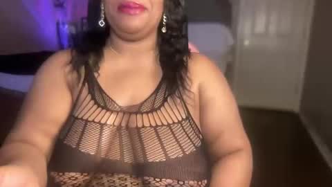 Snapshot of meetsouthernpeach chatting on March 9, 3:54 am Southern Peach online show from March 9, 3:54 am