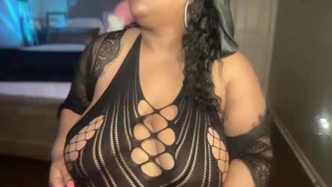 Snapshot of meetsouthernpeach chatting on March 2, 5:12 am Southern Peach online show from March 2, 5:12 am