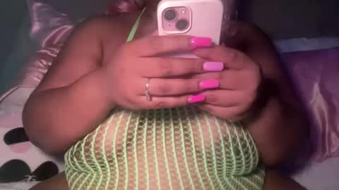 Southern Peach online show from November 25, 5:20 am