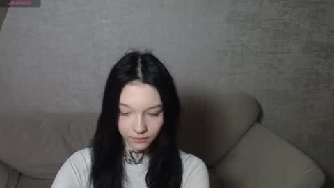 Snapshot of mefwhore chatting on March 4, 6:50 pm mefwhOre online show from March 4, 6:50 pm