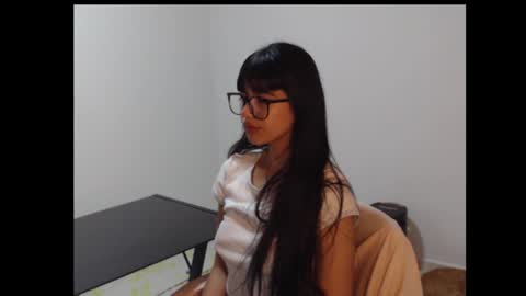 Meg4n Miauuuu online show from April 13, 9:21 am