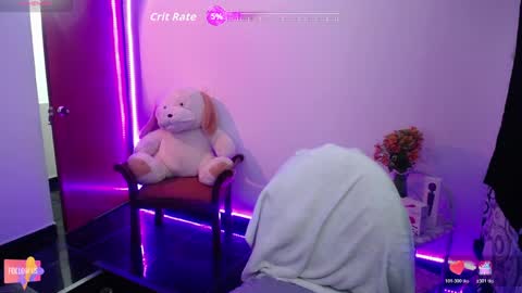 Welcome my rooomLovense is active my orgasms in your hands Give me more pleasure aPrivate Exclusive online show from April 16, 7:41 am