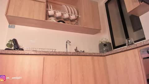 megan online show from March 8, 2:04 am