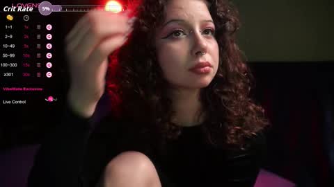 Snapshot of megan___cox chatting on September 16, 6:38 pm Megan online show from September 16, 6:38 pm