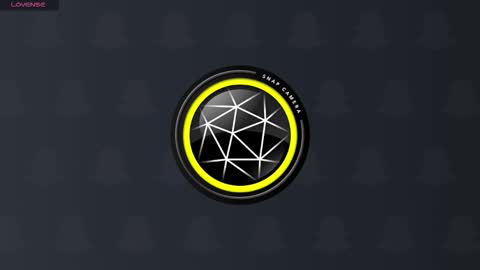 megan__hot__ online show from January 16, 12:01 pm