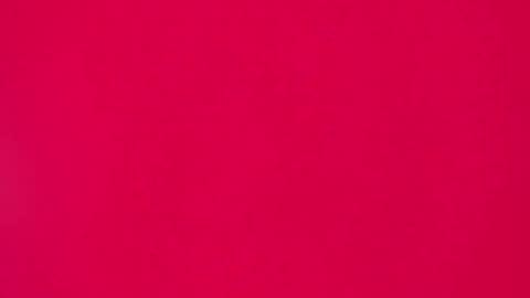 megan__monroe online show from February 12, 11:06 pm