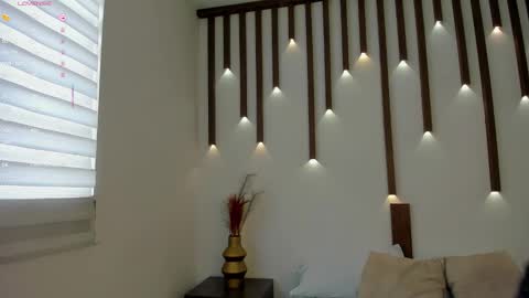 MEGAN COOPER online show from December 16, 6:58 pm