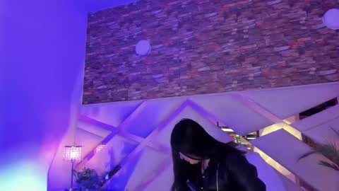     online show from January 19, 12:01 pm