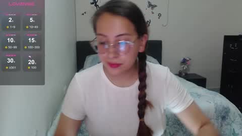 Hi Stream 1430 to 2100pm online show from March 24, 7:08 pm