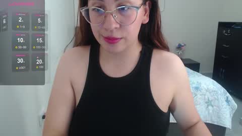 Hi Stream 1430 to 2100pm online show from March 22, 4:57 pm