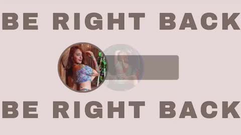    online show from February 11, 2:36 am