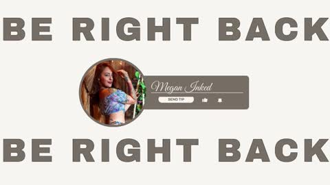    online show from February 1, 2:43 am