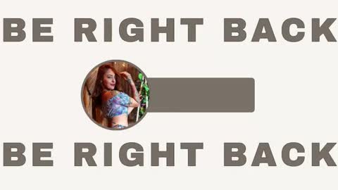    online show from December 23, 2:15 am