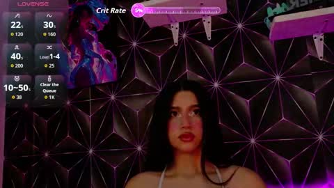 Snapshot of megan_jenner1 chatting on September 21, 3:05 am megan_jenner1 online show from September 21, 3:05 am