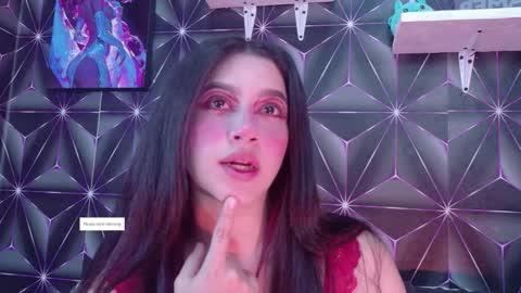 Snapshot of megan_jenner1 chatting on September 17, 3:59 am megan_jenner1 online show from September 17, 3:59 am