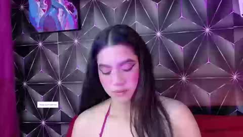 Snapshot of megan_jenner1 chatting on September 10, 4:01 am megan_jenner1 online show from September 10, 4:01 am