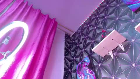 Snapshot of megan_jenner1 chatting on October 2, 5:45 am megan_jenner1 online show from October 2, 5:45 am