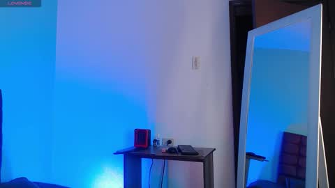 Valentina online show from January 16, 3:13 am