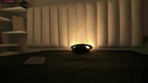     online show from December 1, 12:09 pm