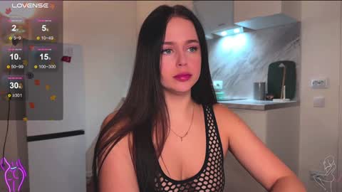 Megan online show from January 21, 4:32 am