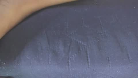 megan online show from February 2, 3:10 am