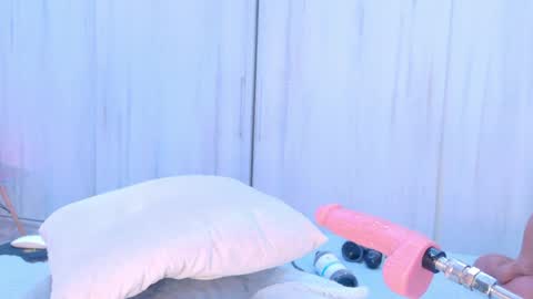 megan online show from June 6, 7:03 am