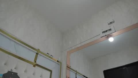 megan online show from September 14, 3:26 am