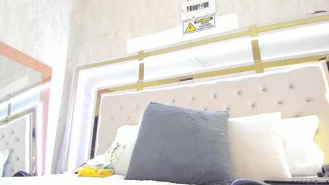 megan online show from February 9, 3:00 am