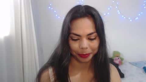 Megan Shadow  online show from March 30, 8:52 pm