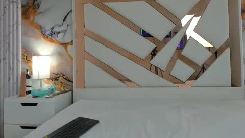 Megan Sweet online show from September 26, 8:28 pm