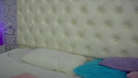 megan_tower online show from May 31, 10:55 pm