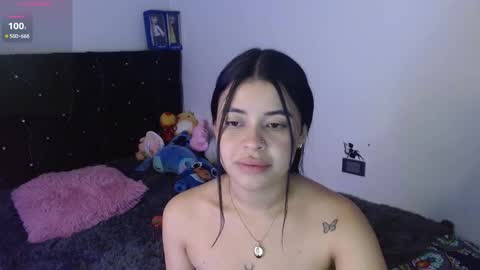 Carolina online show from November 12, 2:20 am