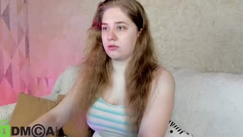 Megan Mon Fri  1600-2200pm Tue Wen Sat 0900-1600pm online show from November 19, 5:24 pm