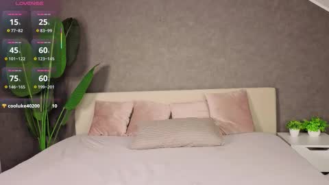 Megan online show from October 3, 1:22 am