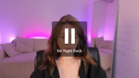 Megan online show from May 11, 6:15 am