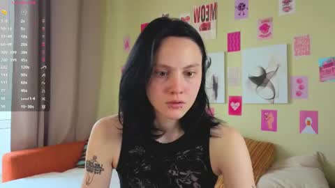 Michelle online show from July 23, 5:15 am