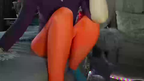 Nicki--------- Welcome to my Room online show from March 5, 8:21 am