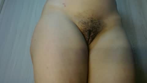 meganharry online show from March 28, 11:36 pm