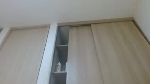 meganharry online show from September 22, 8:51 pm