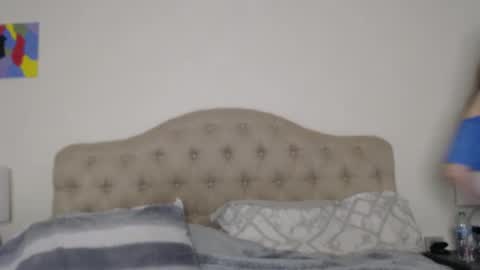 Megan online show from September 19, 10:09 pm