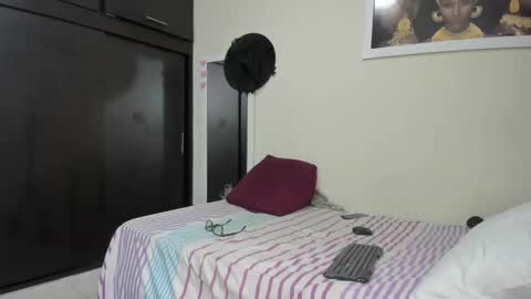 megan        online show from October 30, 3:42 am