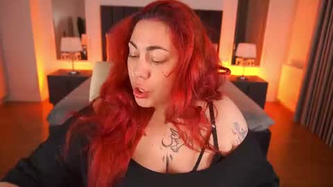 meganlex online show from June 28, 10:05 pm