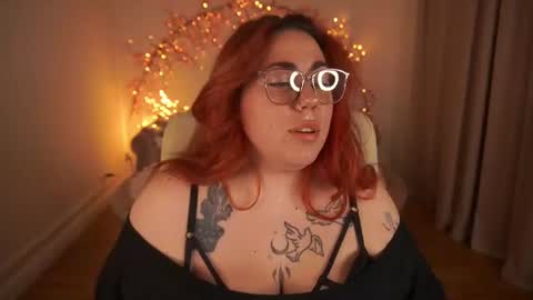 meganlex online show from July 11, 11:05 pm