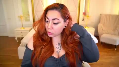 meganlex online show from June 14, 2:24 am