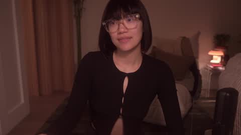 Snapshot of meganmei666 chatting on January 4, 2:56 am for more 3 online show from January 4, 2:56 am