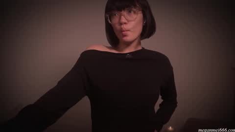  for more 3 online show from February 1, 2:54 am