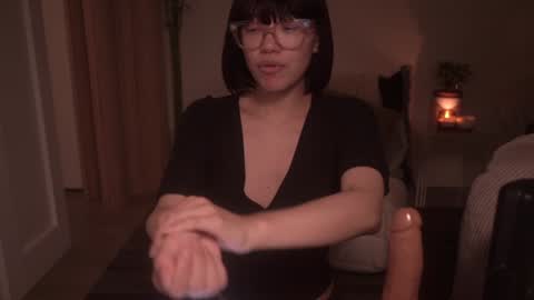 Snapshot of meganmei666 chatting on December 29, 2:49 am for more 3 online show from December 29, 2:49 am
